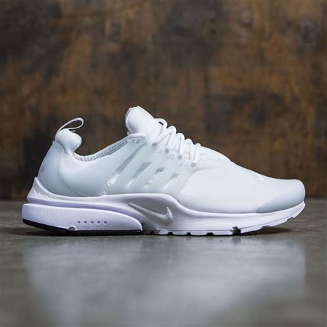 nike presto herren weiß sale|buy presto sneakers online.